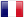 Francês